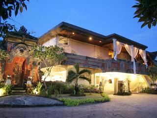 General view thumbnail 2