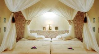 General view thumbnail 11