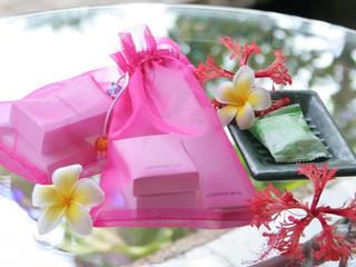 General view thumbnail 14