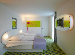 Prizeotel Bremen City, Bremen
