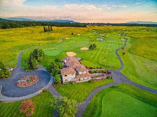 Holiday Inn Express Bellingham