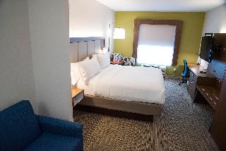 Room Room