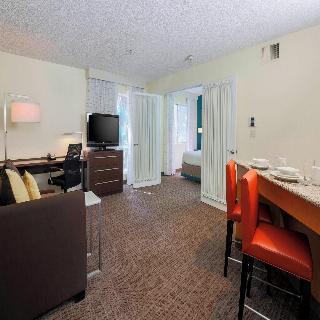 Room Room