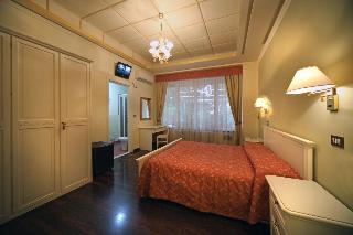 Bed and Breakfast La Terrazza