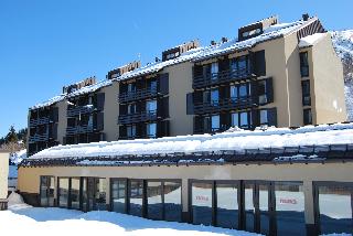 Villaggio Cielo Aperto, Trentino Alto Adige