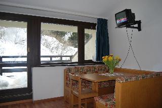 Villaggio Cielo Aperto, Trentino Alto Adige