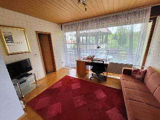 Schönblick