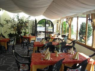 Unterinnerhof, Trentino Alto Adige