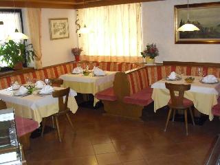 Unterinnerhof, Trentino Alto Adige