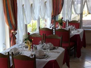 Unterinnerhof, Trentino Alto Adige