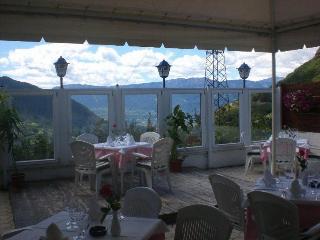Unterinnerhof, Trentino Alto Adige