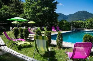 Unterinnerhof, Trentino Alto Adige