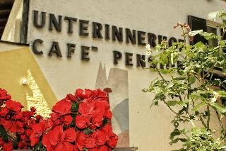 Unterinnerhof, Trentino Alto Adige