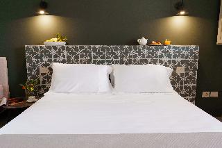Volito Hotel & Resort, Puglia