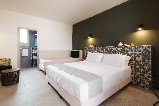 Volito Hotel & Resort, Puglia