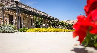 Volito Hotel & Resort, Puglia
