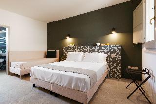 Volito Hotel & Resort, Puglia