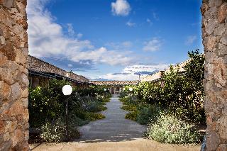 Volito Hotel & Resort, Puglia