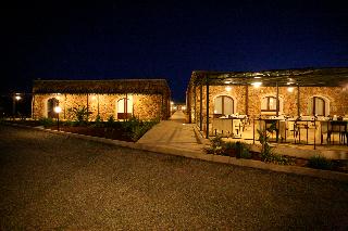 Volito Hotel & Resort, Puglia