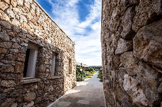 Volito Hotel & Resort, Puglia