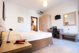 Volito Hotel & Resort, Puglia