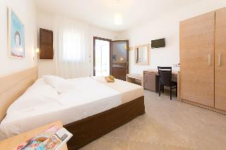 Volito Hotel & Resort, Puglia