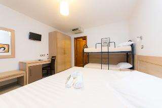 Volito Hotel & Resort, Puglia