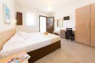 Volito Hotel & Resort, Puglia