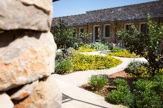 Volito Hotel & Resort, Puglia