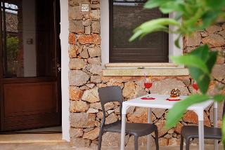 Volito Hotel & Resort, Puglia