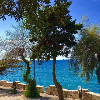 Volito Hotel & Resort, Puglia