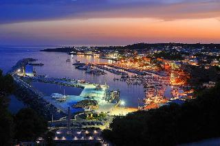 Volito Hotel & Resort, Puglia