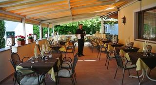Stamserhof, Trentino Alto Adige