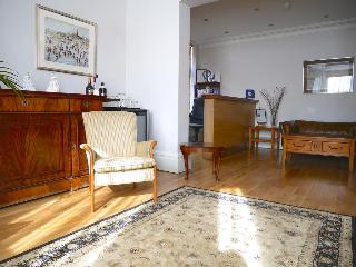 Redstone Guest House, Blackpool