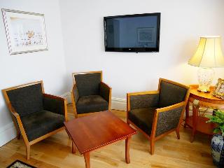 Redstone Guest House, Blackpool