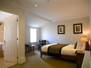 Redstone Guest House, Blackpool