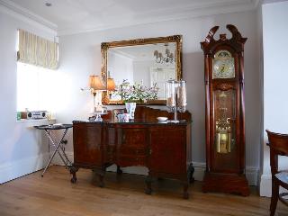 Redstone Guest House, Blackpool