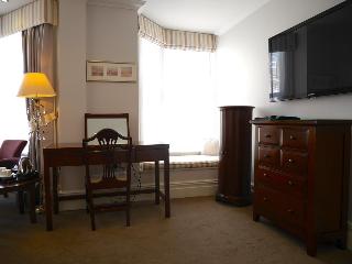 Redstone Guest House, Blackpool