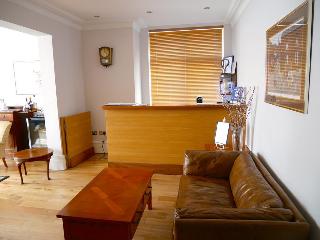 Redstone Guest House, Blackpool