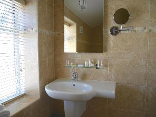 Redstone Guest House, Blackpool