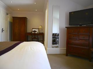 Redstone Guest House, Blackpool