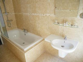 Redstone Guest House, Blackpool