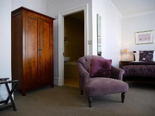 Redstone Guest House, Blackpool