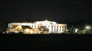 Hotel GIP