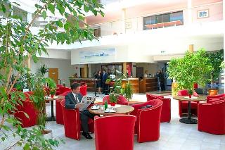 Hotel GIP