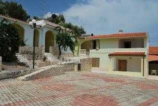 Villaggio Turistico Villa Carabella Residence, Puglia