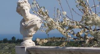 Villaggio Turistico Villa Carabella Residence, Puglia