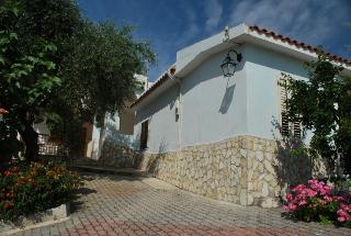 Villaggio Turistico Villa Carabella Residence, Puglia