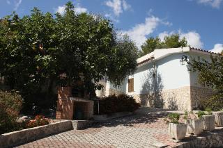 Villaggio Turistico Villa Carabella Residence, Puglia