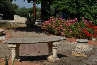 Villaggio Turistico Villa Carabella Residence, Puglia